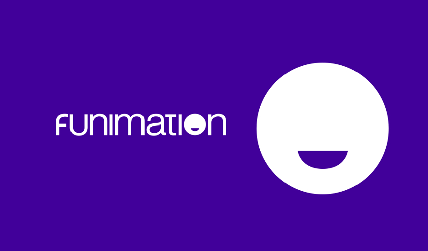 Funimation
