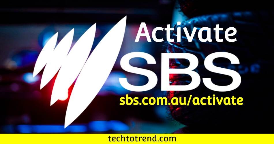 sbs.com.au/activate