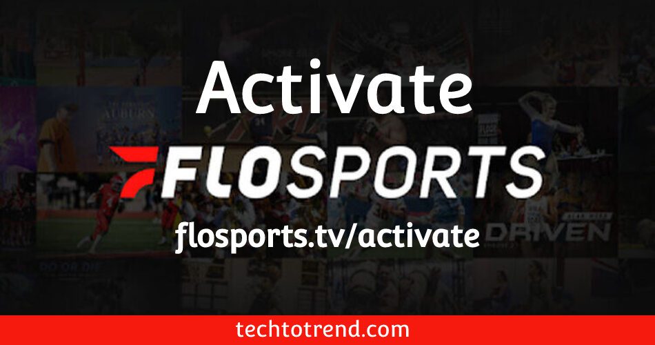 flosports.tv/activate