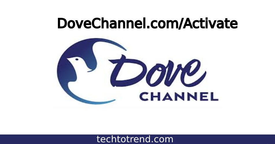 DoveChannel